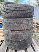Goodyear Ice Navi NH. ������, ��� �����, �/�, ����� 10 % ����