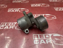 ����� �������� ��������� ������������ Nissan NOTE NE11-031002 HR15-316203A ����