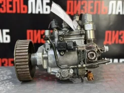 ���� 096500-3081 Toyota Hilux 221005D180 N160 5LE 221005D180 ����