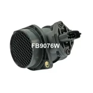 ������ ��������� ������� ������� UTM FB9076W ����
