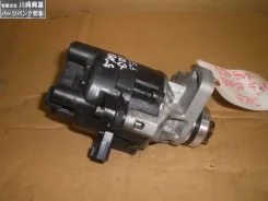 �������� [B3-ME] ��� Mazda Demio (DW3W), 1996, 97000 ��, OEM B5B4-18-200 B5B4-18-200 [e1217845617/4290] B5B418200 ����