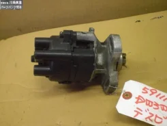 �������� [B3-ME] ��� Mazda Demio (DW3W), 1998, 94000 ��, OEM B5B4-18-200 B5B4-18-200 [u1218301154/4290] B5B418200 ����