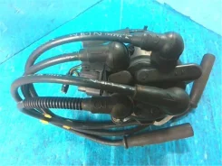 �������� [B5ME] ��� Mazda Demio (DW5W), 1999, 131776 ��, OEM B5B4-18-200 B5B4-18-200 [w1237808085/10000] B5B418200 ����