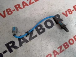 ����������� ������ Subaru Forester 2016 22641AA670 SJ5 FB20A, �������� 22641AA670 ����