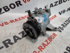 ���������� ������������ Subaru Forester 2016 73111FJ041 SJ5 FB20A 73111FJ041 ����