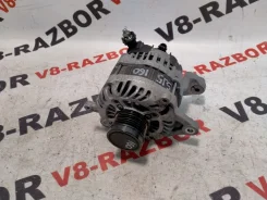 ��������� Subaru Forester 2016 23700AA921 SJ5 FB20A 23700AA921 ����