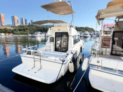 Yamaha PC-27. ����� 9��., ��������� ������������, 320��.�., ������ ����