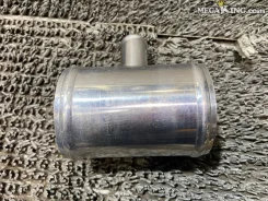 ����� �������� ������� ������ ��� Fiat Abarth 595, OEM T9-1240 T9-1240 [l1244840354/4939] T91240 ����
