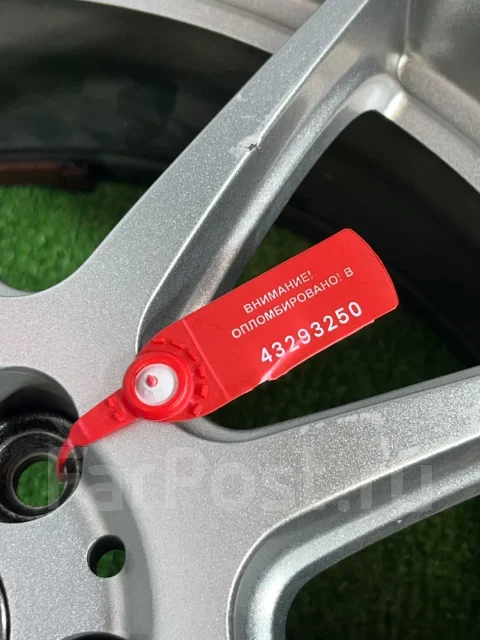 Hot Stuff Cross X-Speed. 7.0x17", 5x100, ET50, �� 67,1���. ����
