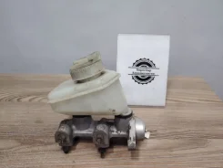 ������� ��������� ������� Opel Astra F 1994 2122 51 X16SZ 2122 ����