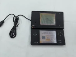 Nintendo DSi ����