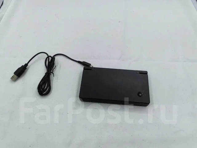 Nintendo DSi ����