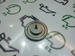 �������� ����������� Mazda ZJ0112425 ZJ-VE ZJ0112425 ����