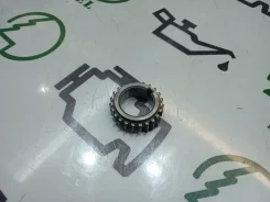 �������� ��������� Mazda ZJ0111316 ZJ-VE ZJ0111316 ����