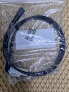 ������ ABS Sitrak HOWO Sitrak HOWO WG9160710522 WG9160710522 ����