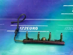 �������� Toyota Voltz 2003 232090D040 ZZE136 1ZZFE 232090D040 ����