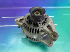 ��������� Toyota Voltz 2003 270600D110 ZZE136 1ZZFE 270600D110 ����