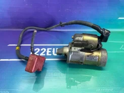 ������� Nissan Bluebird Sylphy 2002 233006N160 QG10 QG18DE 233006N160 ����