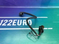 ������ ��������� ��������� Toyota Voltz 2003 9008019013 ZZE136 1ZZFE 9008019013 ����