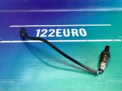 ������ ����������� Toyota Voltz 2003 8946513030 ZZE136 1ZZFE 8946513030 ����