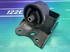 ������� ��������� Nissan Bluebird Sylphy 2002 112204M412 QG10 QG18DE, �������� ����� 112204M412 ����