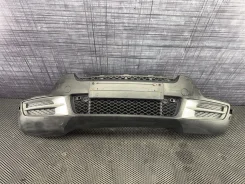 ������ BMW X5 2009 51117172402 E70 M57, �������� 51117172402 ����
