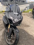Suzuki GSX-R 1000. 1 000����. ��., ��������, ��� ���, ������ �� �� ����