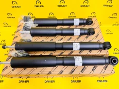 �������� ����� ������������� Land Cruiser 100 - ���� �� 4��. ��������! 48531-69835 ����