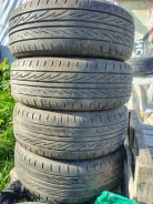 Bridgestone Sporty Style MY-02. ������, 2014 ���, �/�, ����� 10 % ����