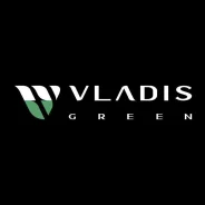 ��������. Vladis Green. ����� ��������������� 213 ����