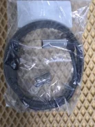 ������ ABS ���������/������� ������ FAW FAW 35503606S 35503606S ����