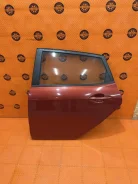 ����� KIA RIO 2013 770034Y200 ������� 1.4 G4FA (W09G), ������ ����� 770034Y200 ����