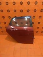 ����� KIA RIO 2013 770044Y200 ������� 1.4 G4FA (W09G), ������ ������ 770044Y200 ����