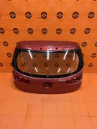 ������ ��������� KIA RIO 2013 737004Y200 ������� 1.4 G4FA (W09G) 737004Y200 ����