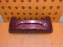 ������ KIA RIO 2013 866114Y200 ������� 1.4 G4FA (W09G), ������ 866114Y200 ����