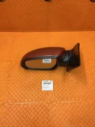 ������� ������� ���� ������� KIA RIO 2013 876104Y031 ������� 1.4 G4FA (W09G), ����� 876104Y031 ����