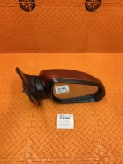 ������� ������� ���� ������� KIA RIO 2013 876204Y031 ������� 1.4 G4FA (W09G), ������ 876204Y031 ����