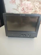 Pioneer Carrozzeria AVIC ����