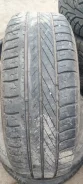 Goodyear DuraGrip. ������, �/�, ����� 15 % ����