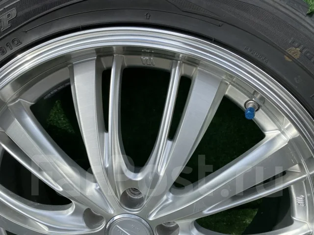 Weds Leonis. 7.0x18", 5x100, ET47, �� 65���. ����