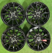 Inter Milano LCZ. 4.5x14", 4x100, ET45, �� 67,1���. ����