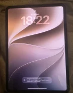 Apple iPad Pro. 6.95 ������, ������ 256 �� ����