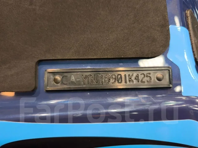 BRP Sea-Doo GTX. 2025 ��� ����