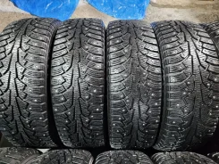 Nordman 5. ������, ����������, �/�, ����� �� 5 % ����