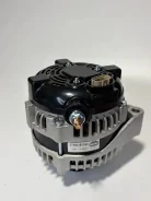 ��������� Toyota 2UZ-FE (3 ��������) 27060-50260 27060-50260 ����