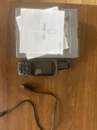 Garmin ����