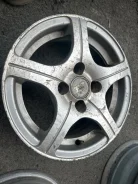 TGRACING LZ213. 5.0x13", 4x98, ET30, �� 58,6���. ����