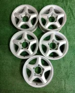 Suzuki. 6.5x16", 5x139.7, ET25, �� 108,1���. ����