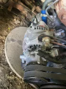 ��������� 2L 27060-54070 27060-54070 ����