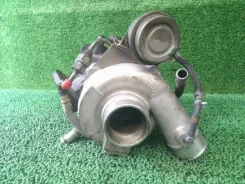������� EJ205 ��� Subaru Impreza (TA-GDA), 91000 ��, OEM 14411AA521 14411AA521 [o1198195271/50050] 14411AA521 ����